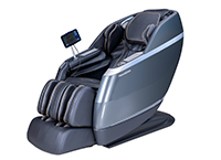 Luxury Massage Chair PSM-1006D