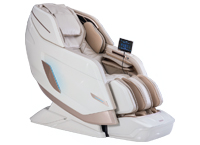 Zero-gravity space capsule massage chairPMS-1006A-8