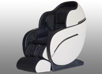 Luxury zero gravity massage chair psm-1003a-2