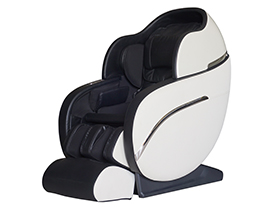 Luxury zero gravity massage chair PSM-1003A-2