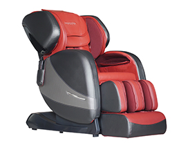 Luxury space capsule massage chair PSM-1003G-2