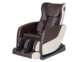 Luxury Massage Chair PSM-1003P-1