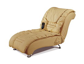 Massage chair PSM-D01