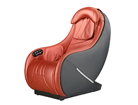 Mini Massage chair PSM-1003Q-6
