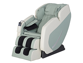Luxury Massage Chair PSM-1003P-9