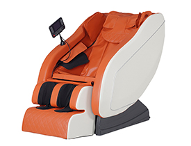 Luxury Massage Chair PSM-1003P-2