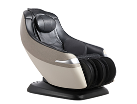 Mini Massage chair PSM-1003Q-9X