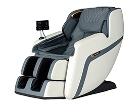 Intelligent massage chair PSM-1003D-2