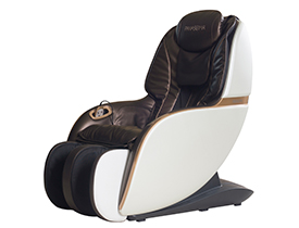 Mini Massage chair PSM-1003Q-9