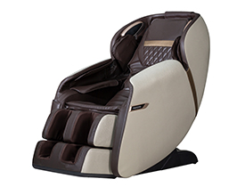 Intelligent massage chair PSM-1003D-3