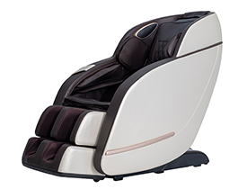 Intelligent massage chair PSM-1003B-5