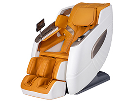 Intelligent massage chair PSM-1003D-7