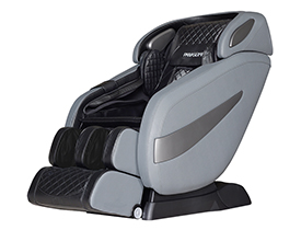 Luxury space capsule massage chair PSM-1003H-1