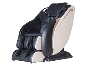 Luxury Massage Chair PSM-1003N-2