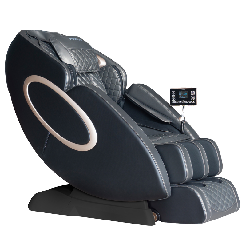 Luxury space capsule massage chair PSM-1003H-2 Luxury space capsule massage chair PSM-1003H-2