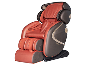 Luxury space capsule massage chair PSM-1003C-1