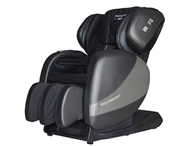 Shared massage chair PSM-1003GS