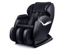 Commercial massage chair PSM-1003MS