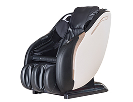 Commercial massage chair PSM-1003NS