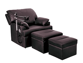 Spa sofa PSM-A001