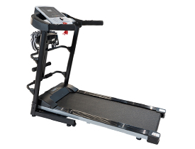 Multi-function Treadmill PSM-1311CA