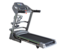 Commercial Treadmill PSM-1311K