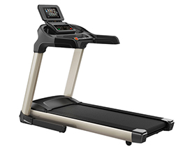 Commercial Treadmill PSM-GT1311P