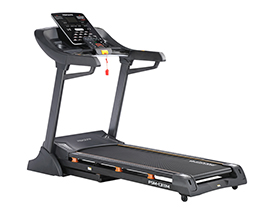 Commercial Treadmill PSM-1311M