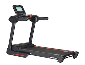 Commercial Treadmill PSM-1311E-1