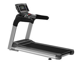 Commercial Treadmill PSM-GT1311S