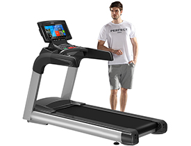 Commercial Treadmill PSM-GT1311