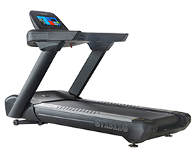 Commercial Treadmill PSM-GT1311G