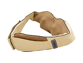 Massage belt PSM-903