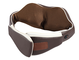 Massage belt PSM-518