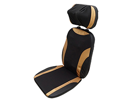 Massage cushion PSM-339