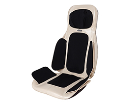 Massage cushion PSM-338-1