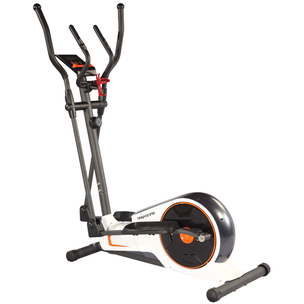 Luxury elliptical exercise bike PSM-183