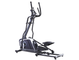 Luxury elliptical exercise bike PSM-184