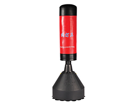 Punching bag PSM-G077