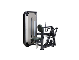 Row/Rear Deltoid PSM-6803