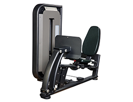Seated Leg Press PSM-6809