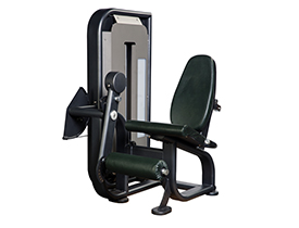 Leg Extension PSM-6810