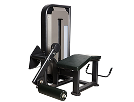 Seated Leg Curl PSM-6812