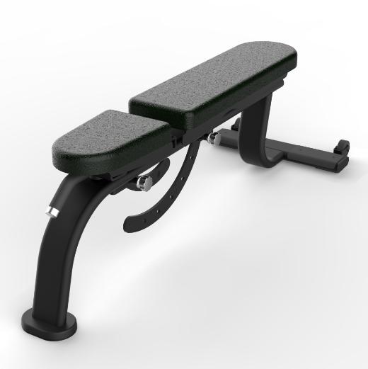 Adjust dumbbell stools PSM-6855