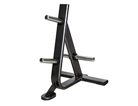 Olympic barbell rack PSM-6856