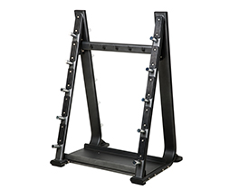 Barbell stand PSM-6883