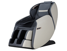Intelligent massage chair PSM-1003D-T