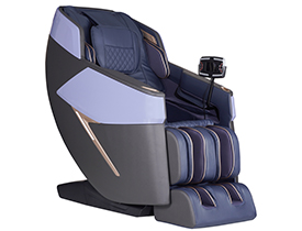 Intelligent massage chair PSM-1003B-3