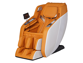 Luxury massage chair PSM-1003E-2