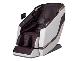 Luxury massage chair PSM-1003F-1